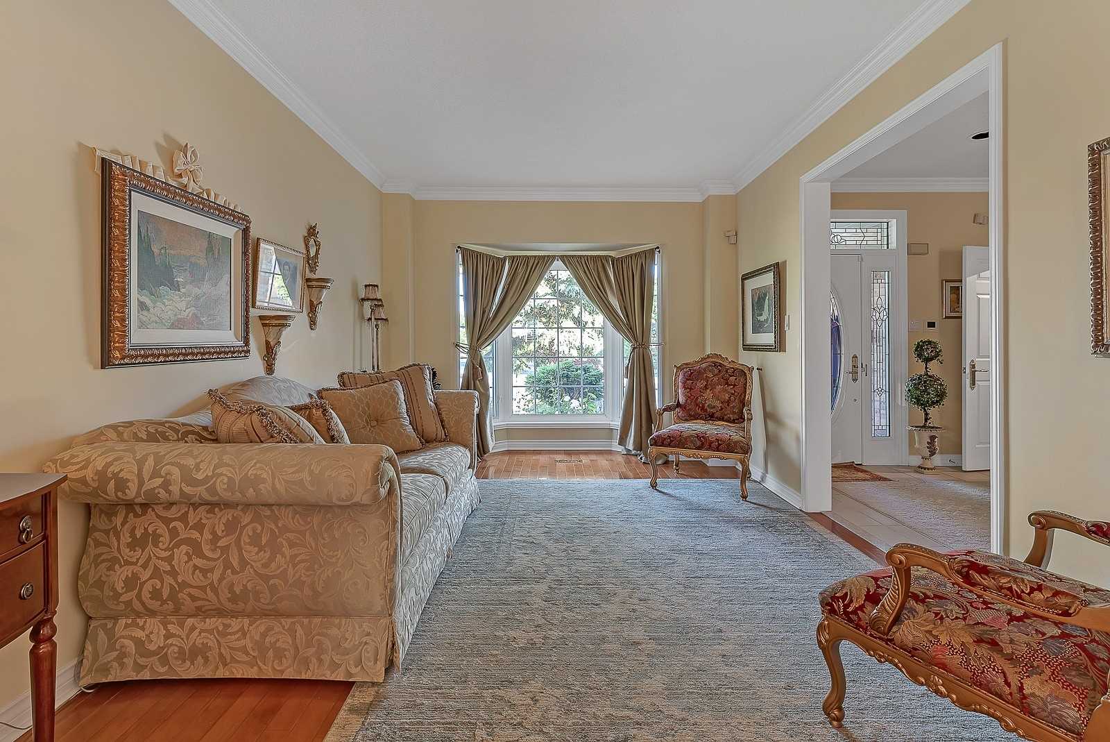 623 Carlton Rd