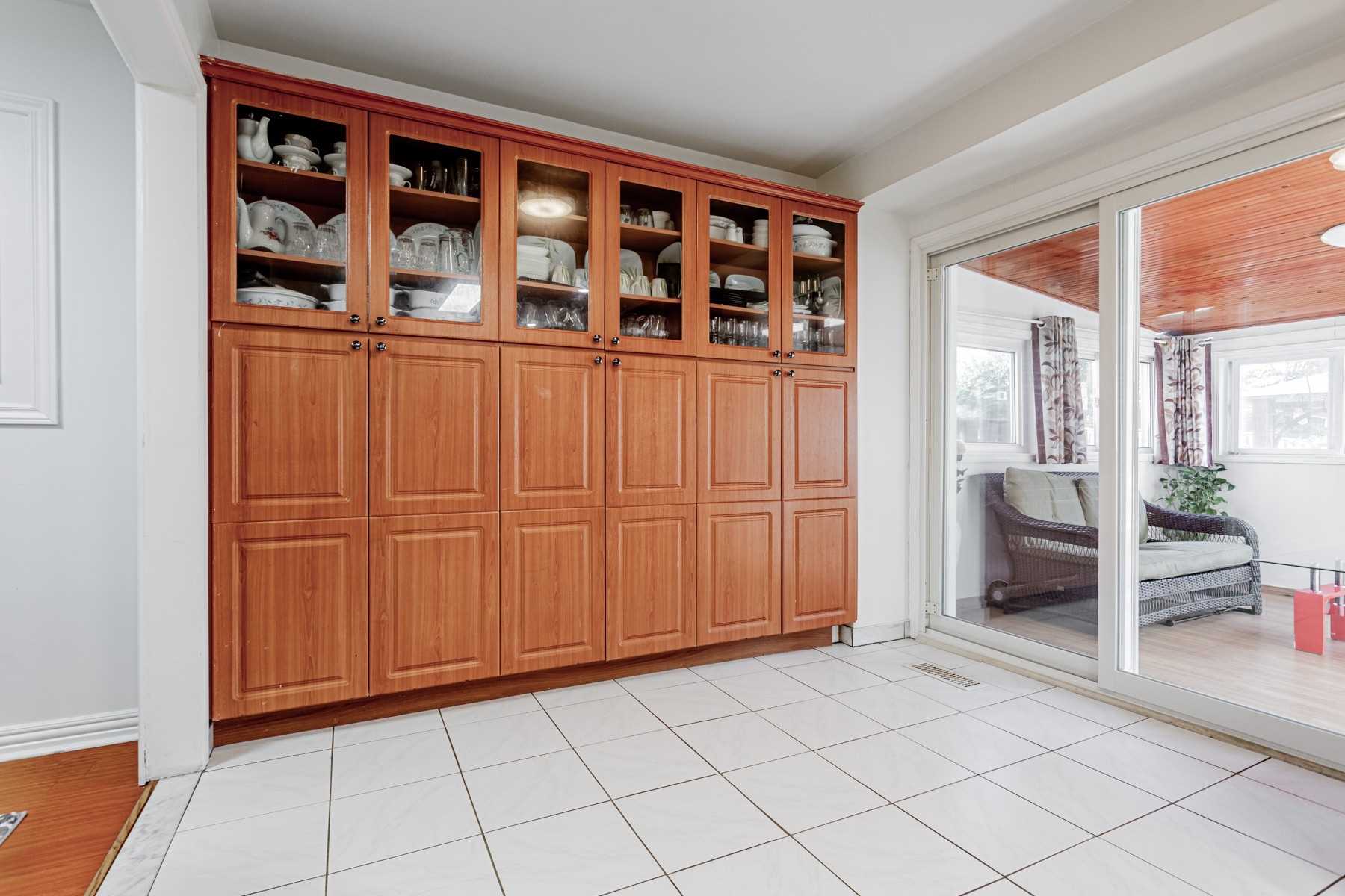 63 Cog Hill Dr, Vaughan