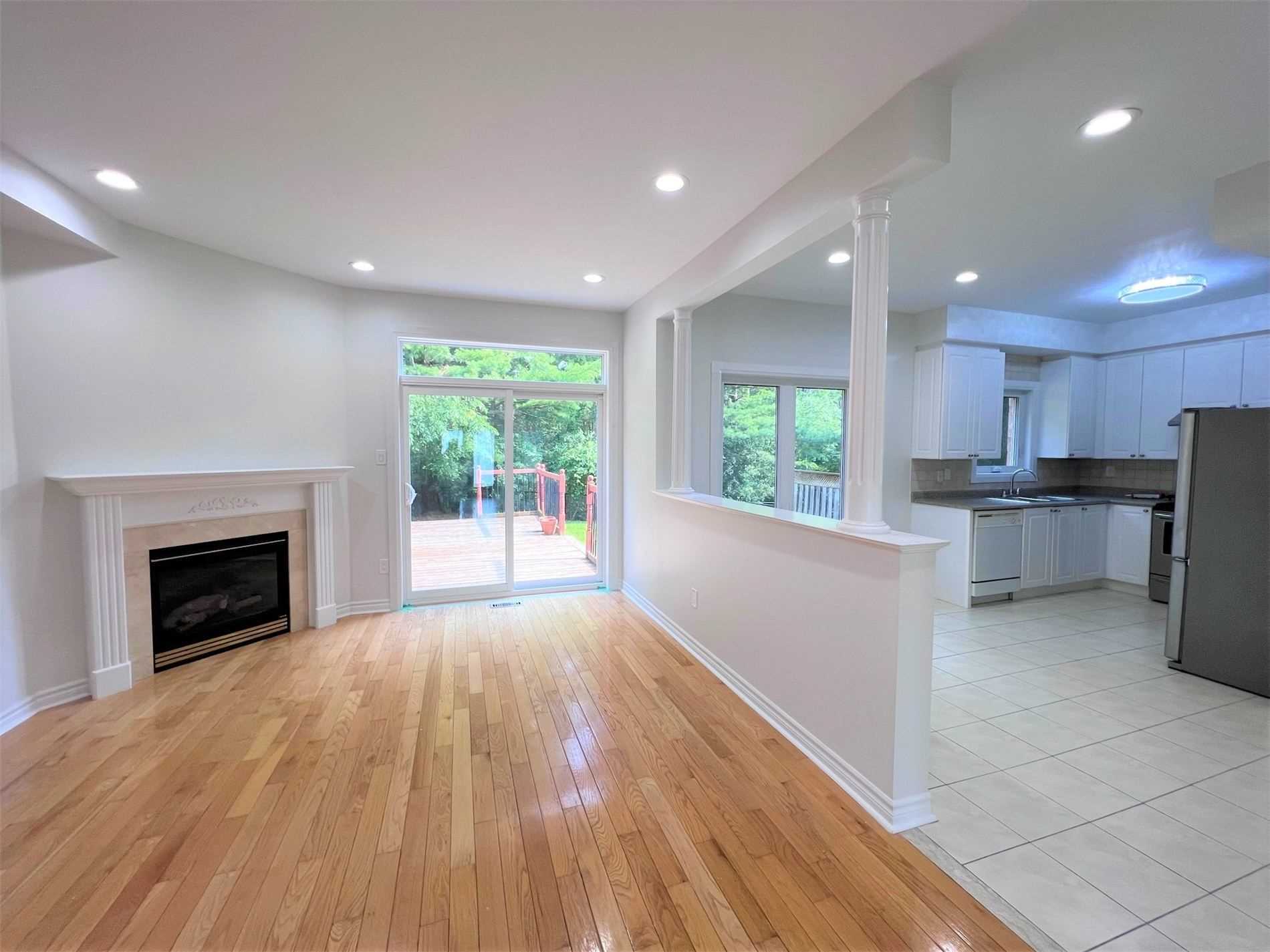 87 Worthington Ave