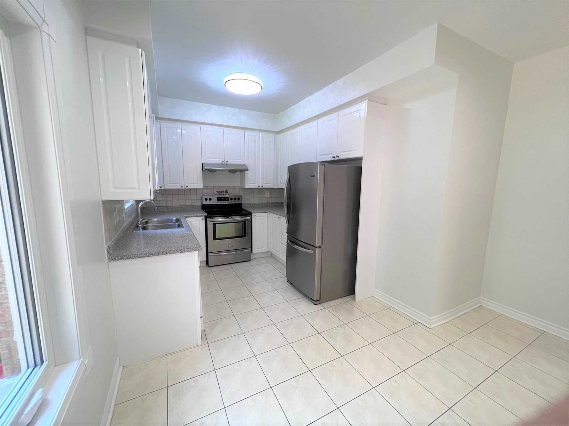 87 Worthington Ave