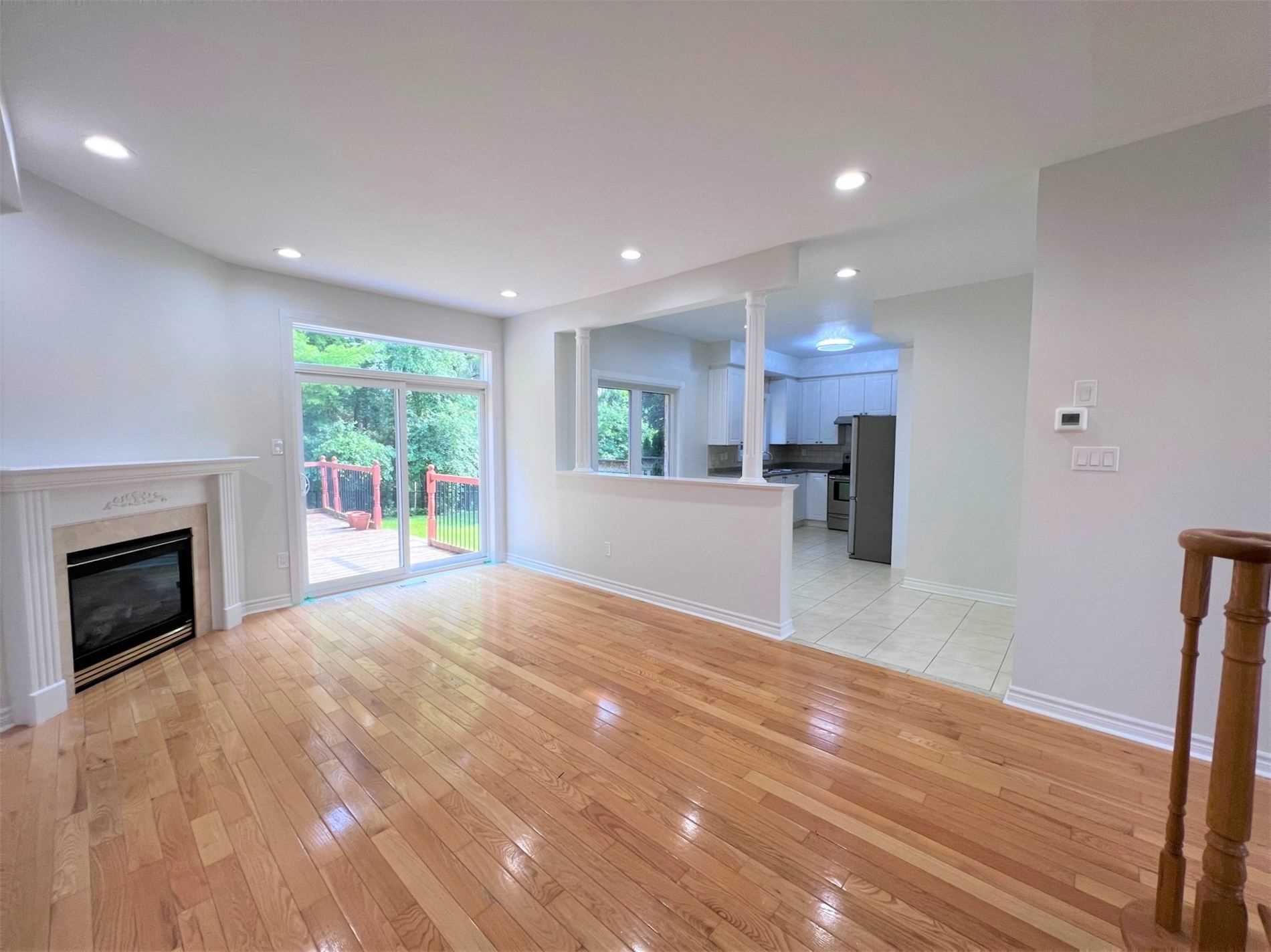 87 Worthington Ave