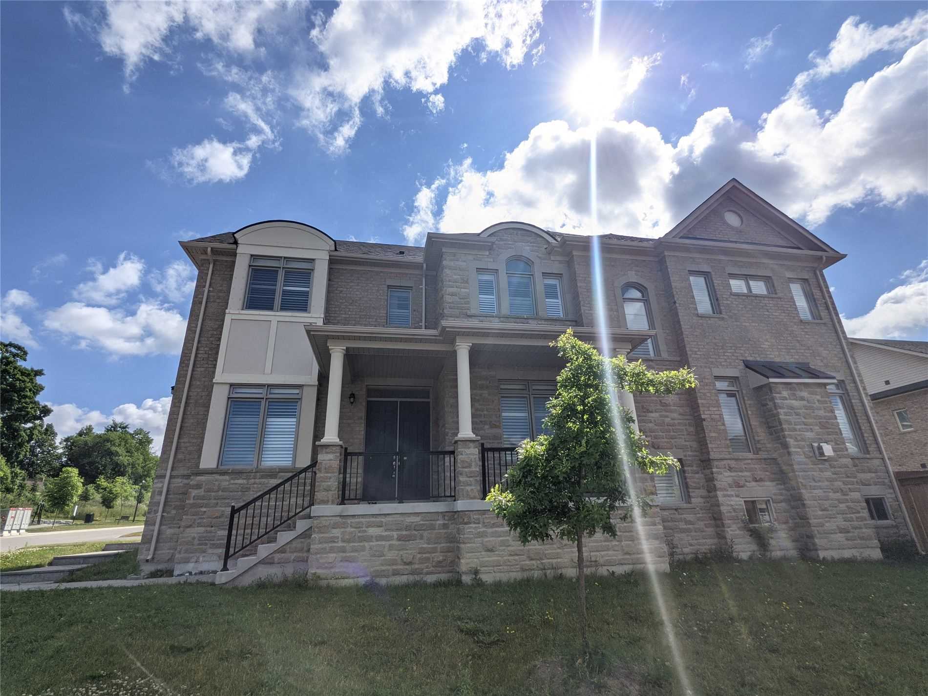 41 Walter Tunny Cres