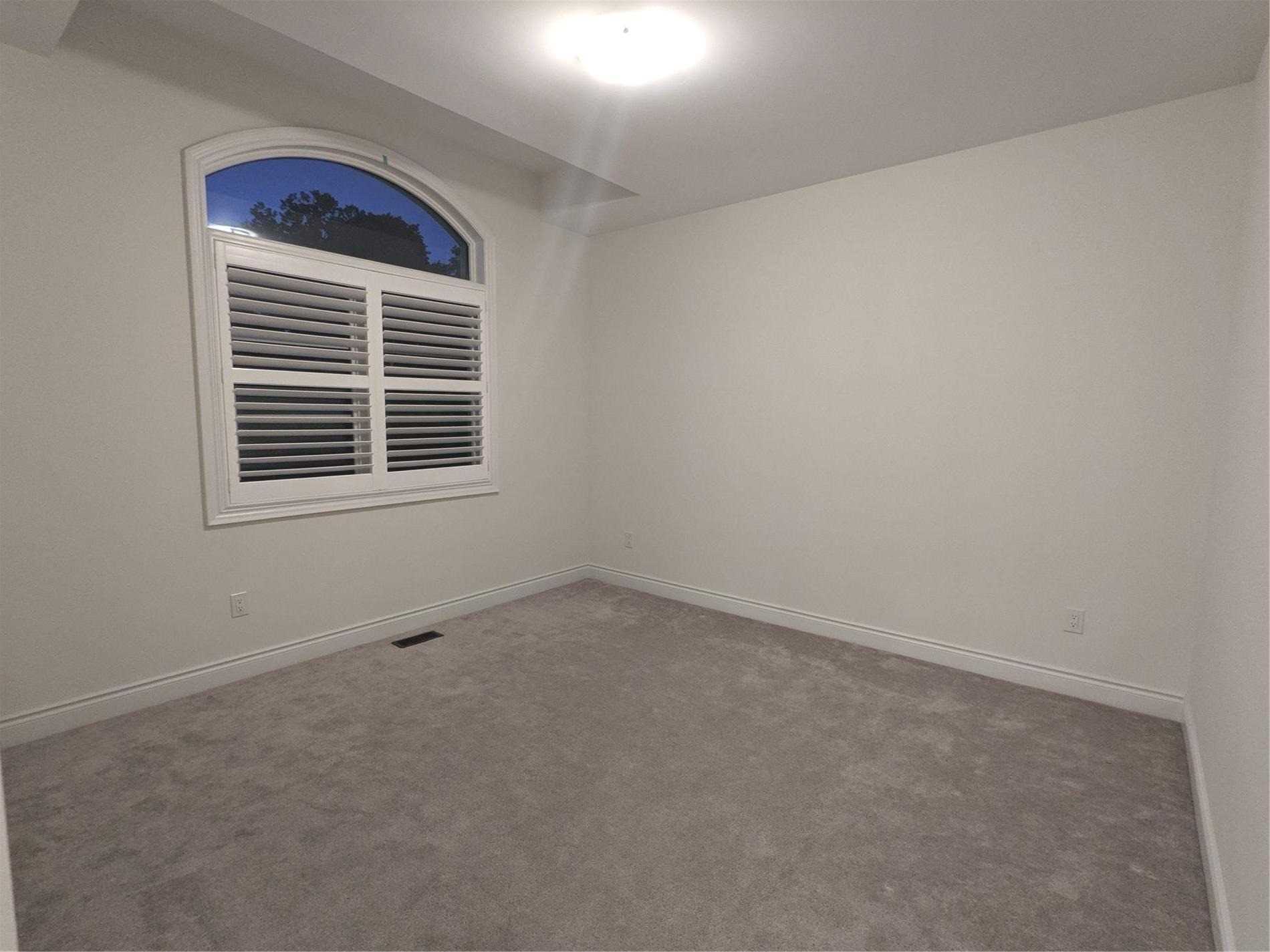 41 Walter Tunny Cres