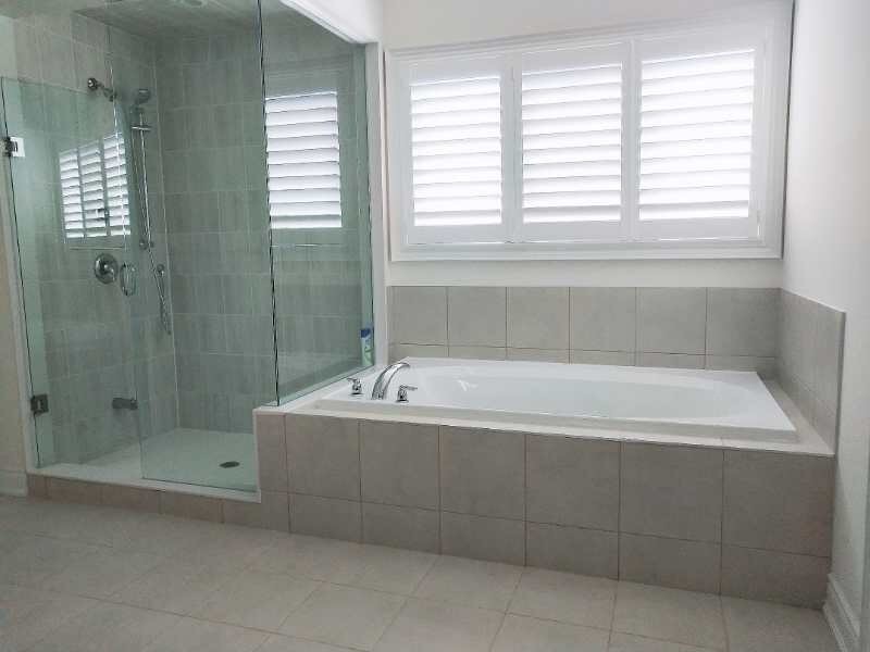 41 Walter Tunny Cres