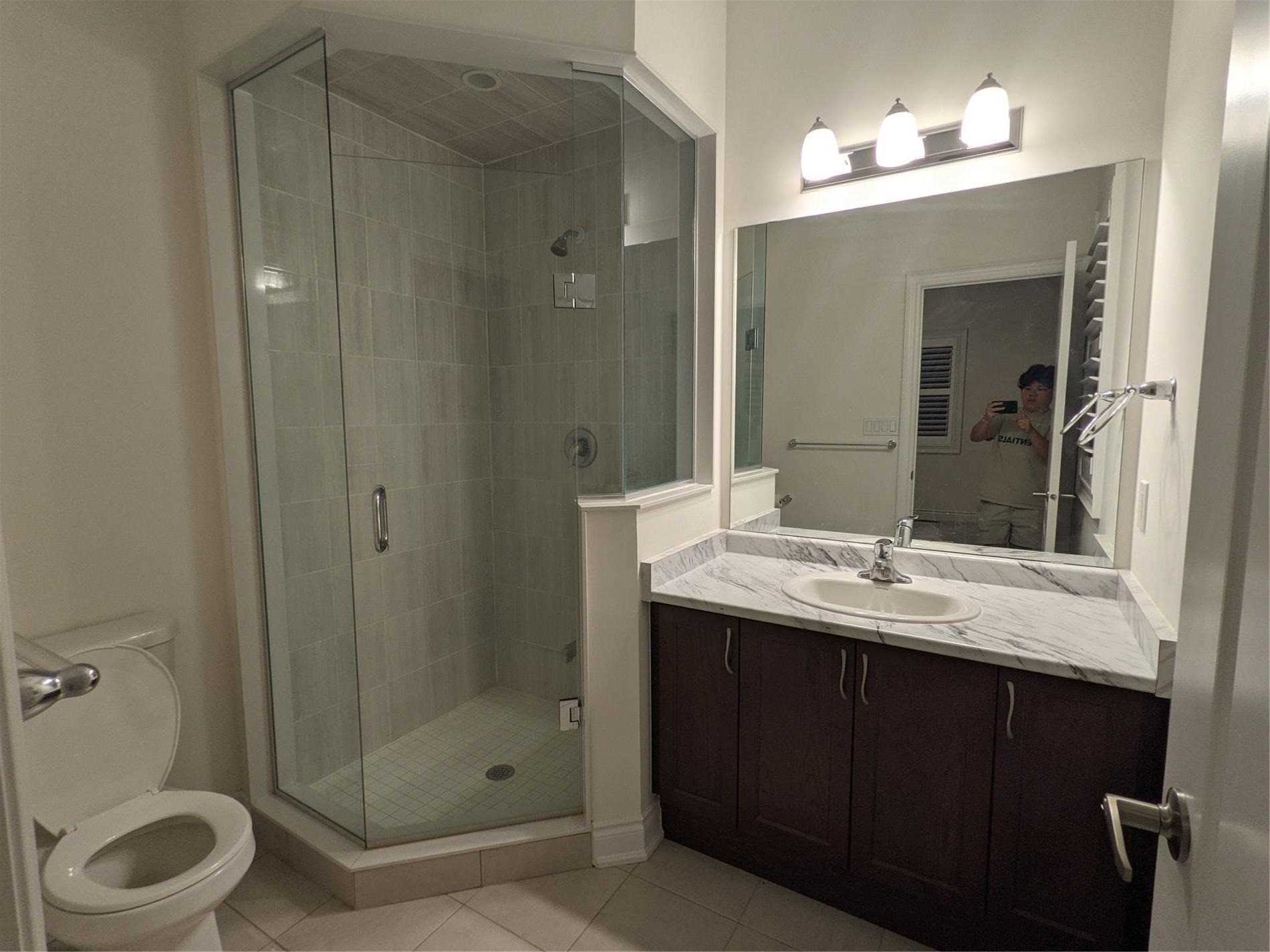 41 Walter Tunny Cres