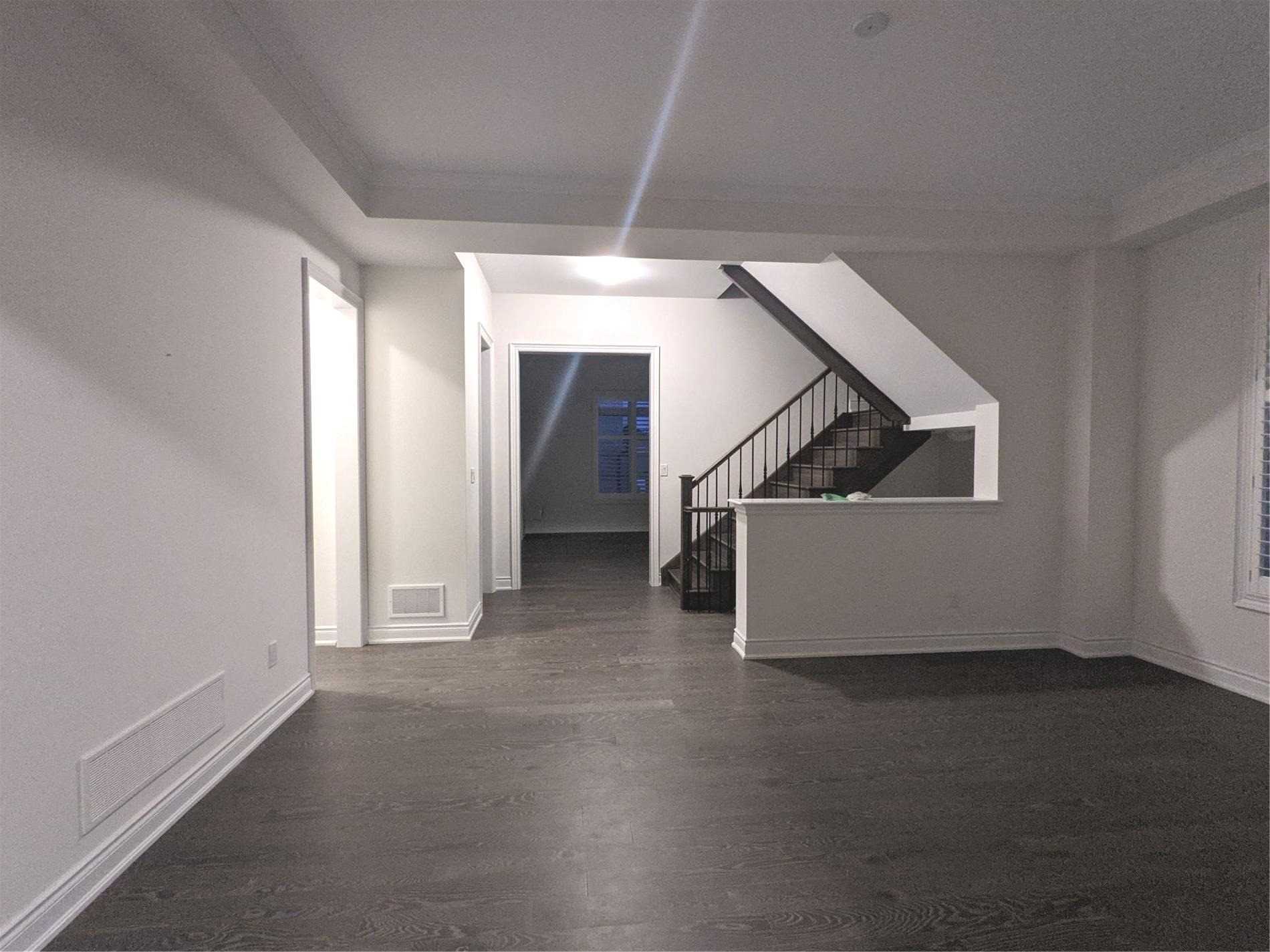 41 Walter Tunny Cres