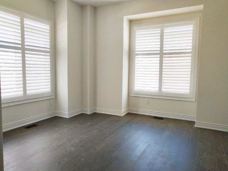 41 Walter Tunny Cres