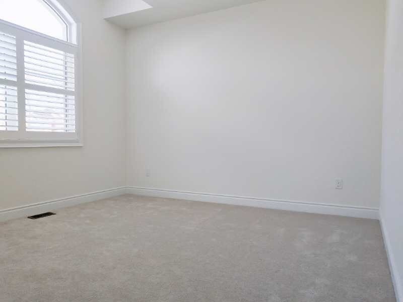 41 Walter Tunny Cres