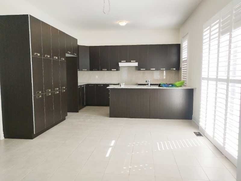 41 Walter Tunny Cres