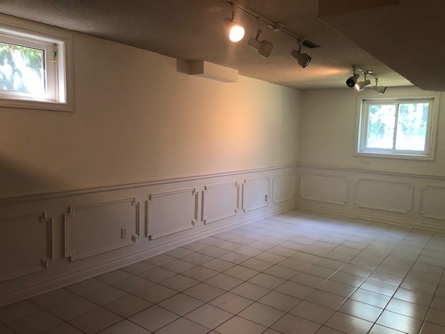 131 Sydel Cres