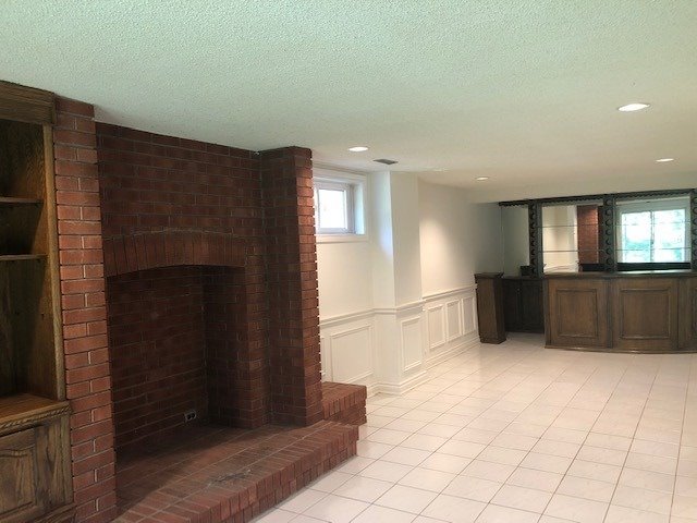 131 Sydel Cres