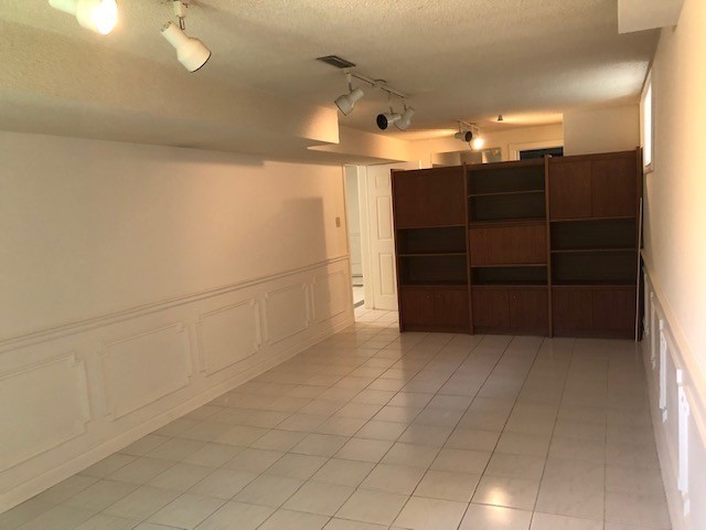 131 Sydel Cres