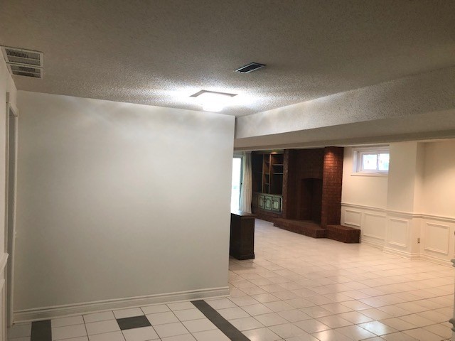 131 Sydel Cres