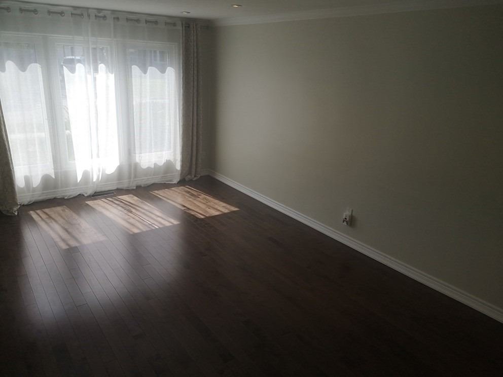 88 Septonne Ave, #Main