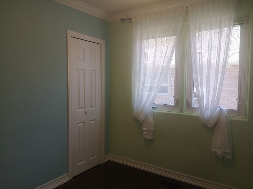 88 Septonne Ave, #Main