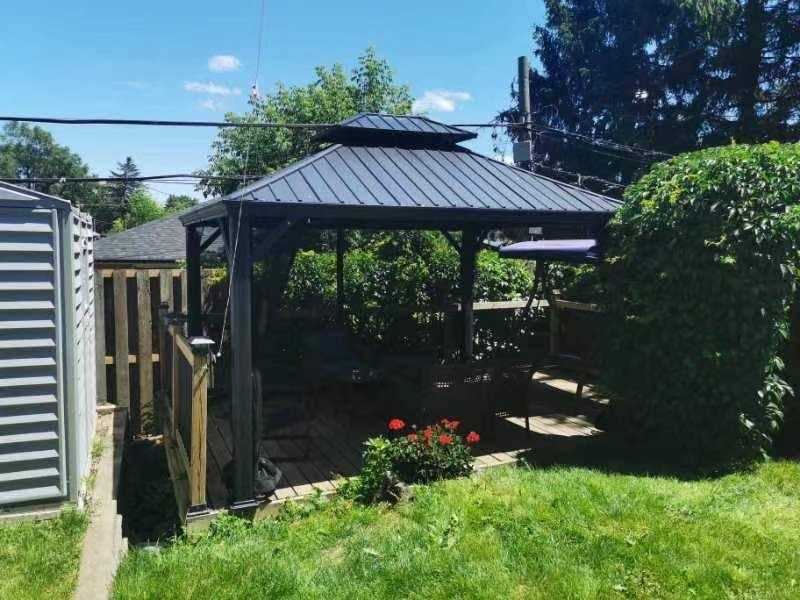 88 Septonne Ave, #Main