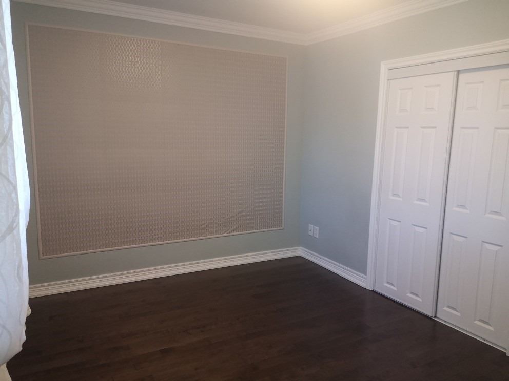 88 Septonne Ave, #Main