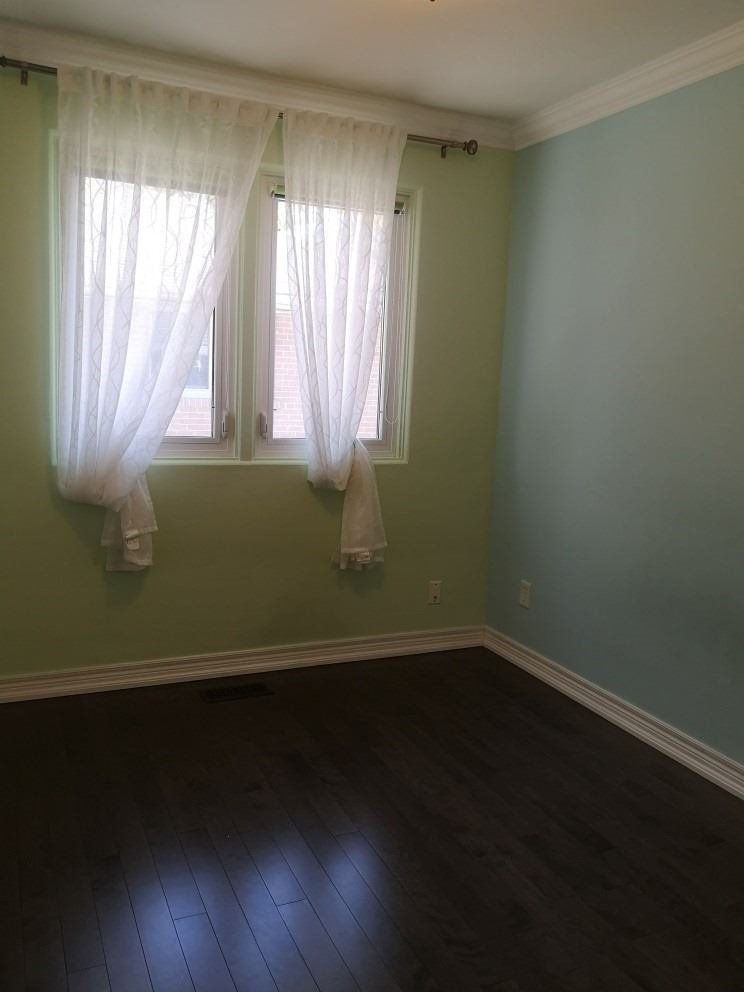 88 Septonne Ave, #Main