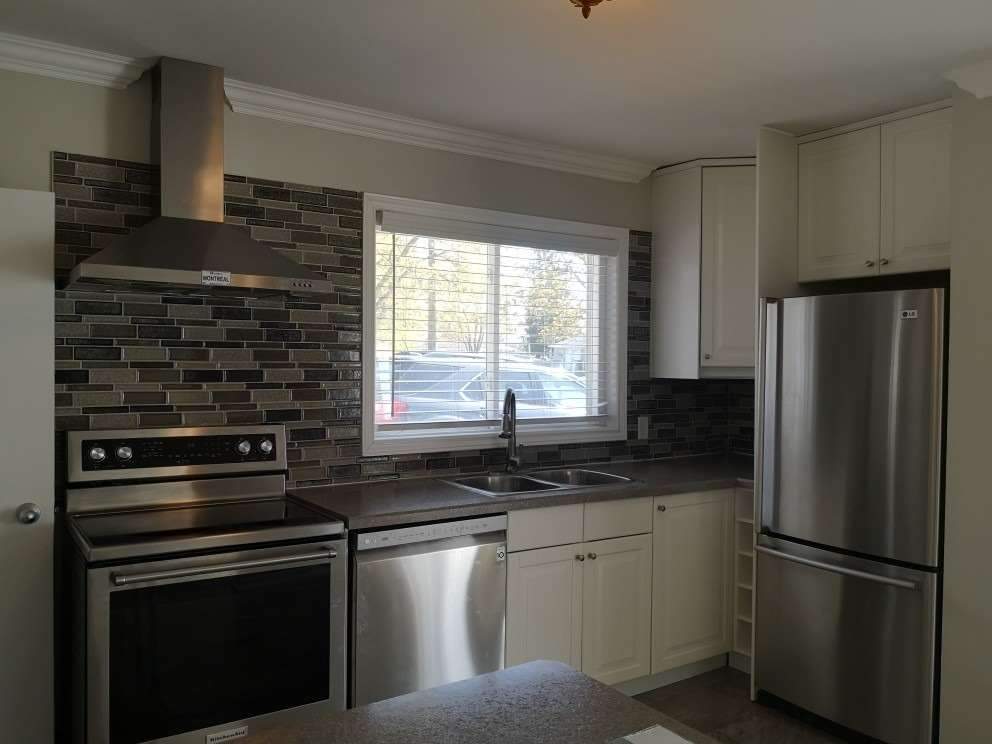 88 Septonne Ave, #Main