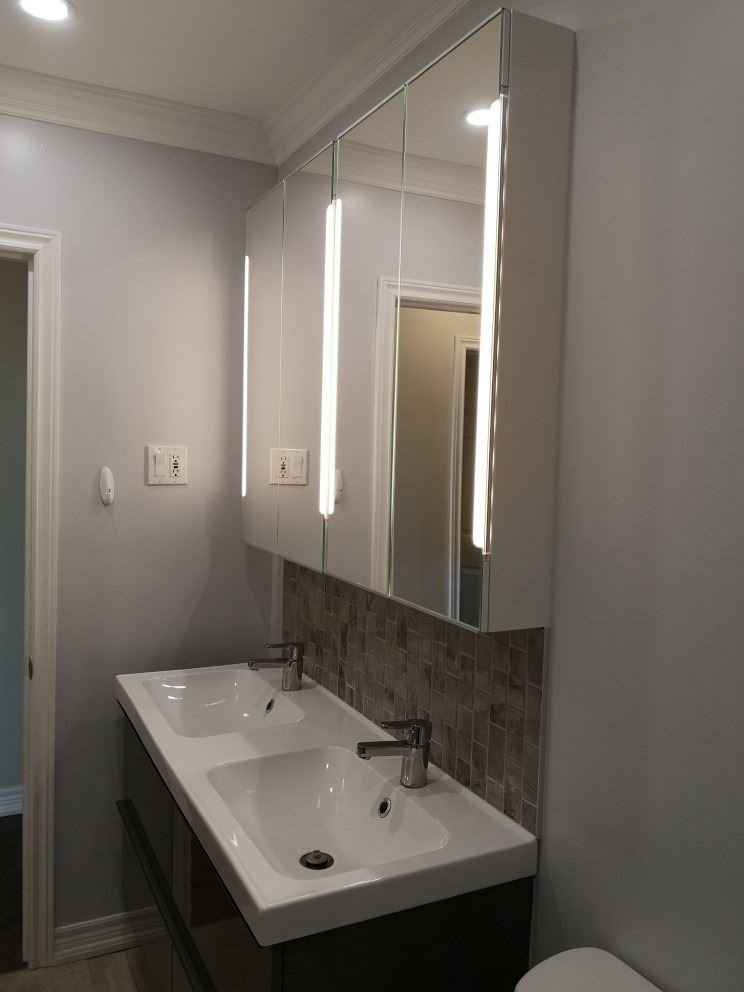 88 Septonne Ave, #Main