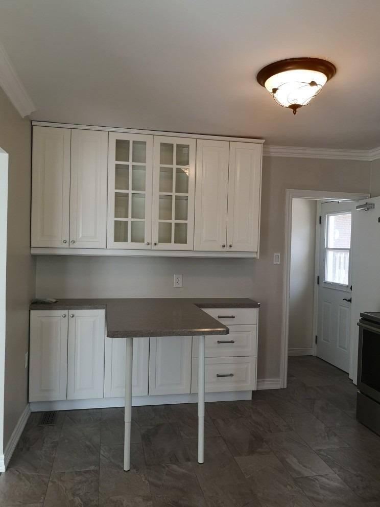88 Septonne Ave, #Main