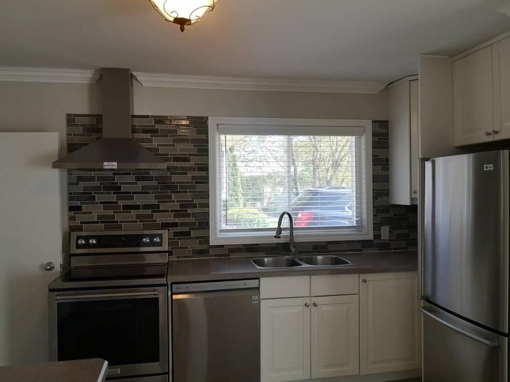 88 Septonne Ave, #Main