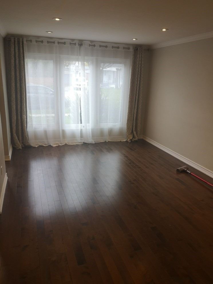 88 Septonne Ave, #Main