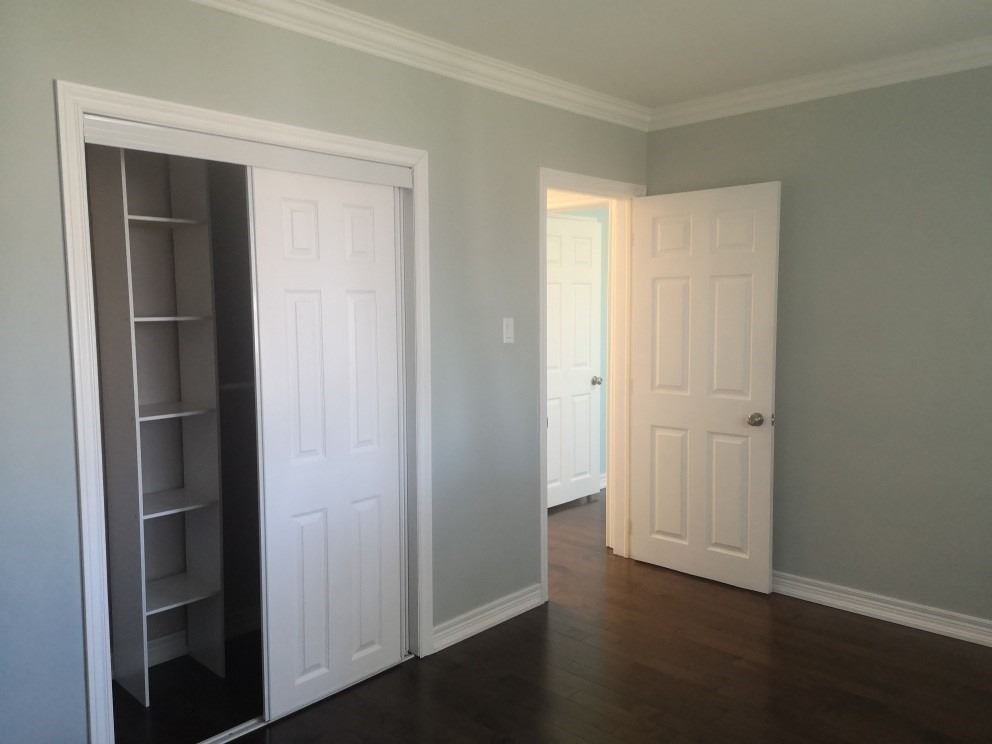 88 Septonne Ave, #Main