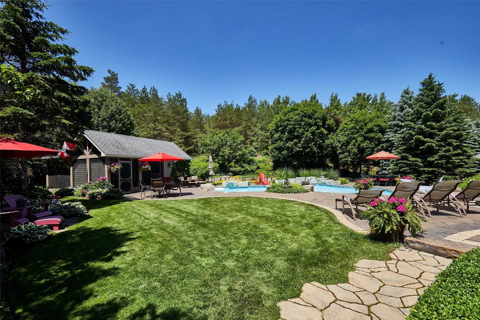 Listing N5684246 - Large Photo # 30