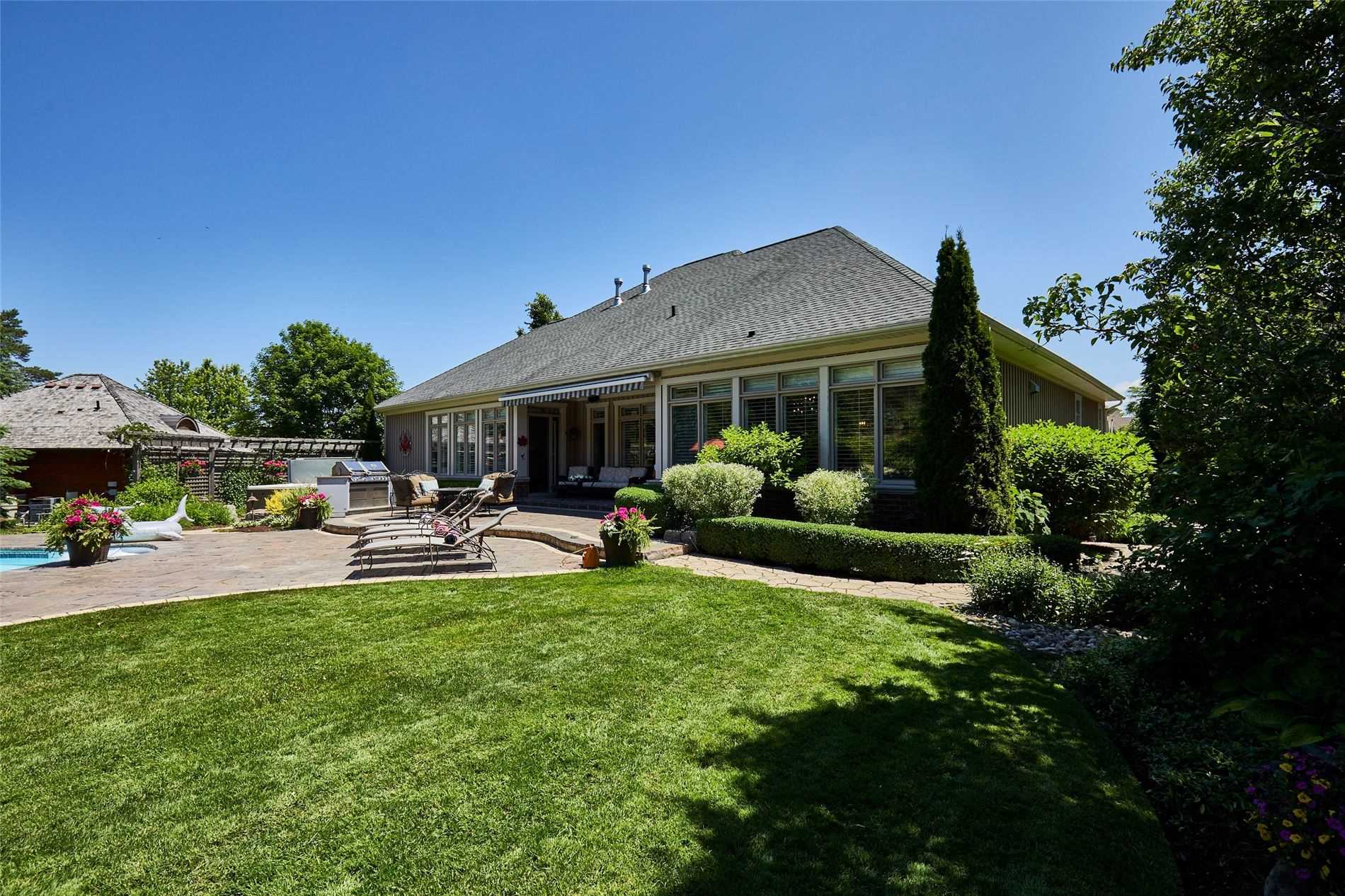Listing N5684246 - Large Photo # 32