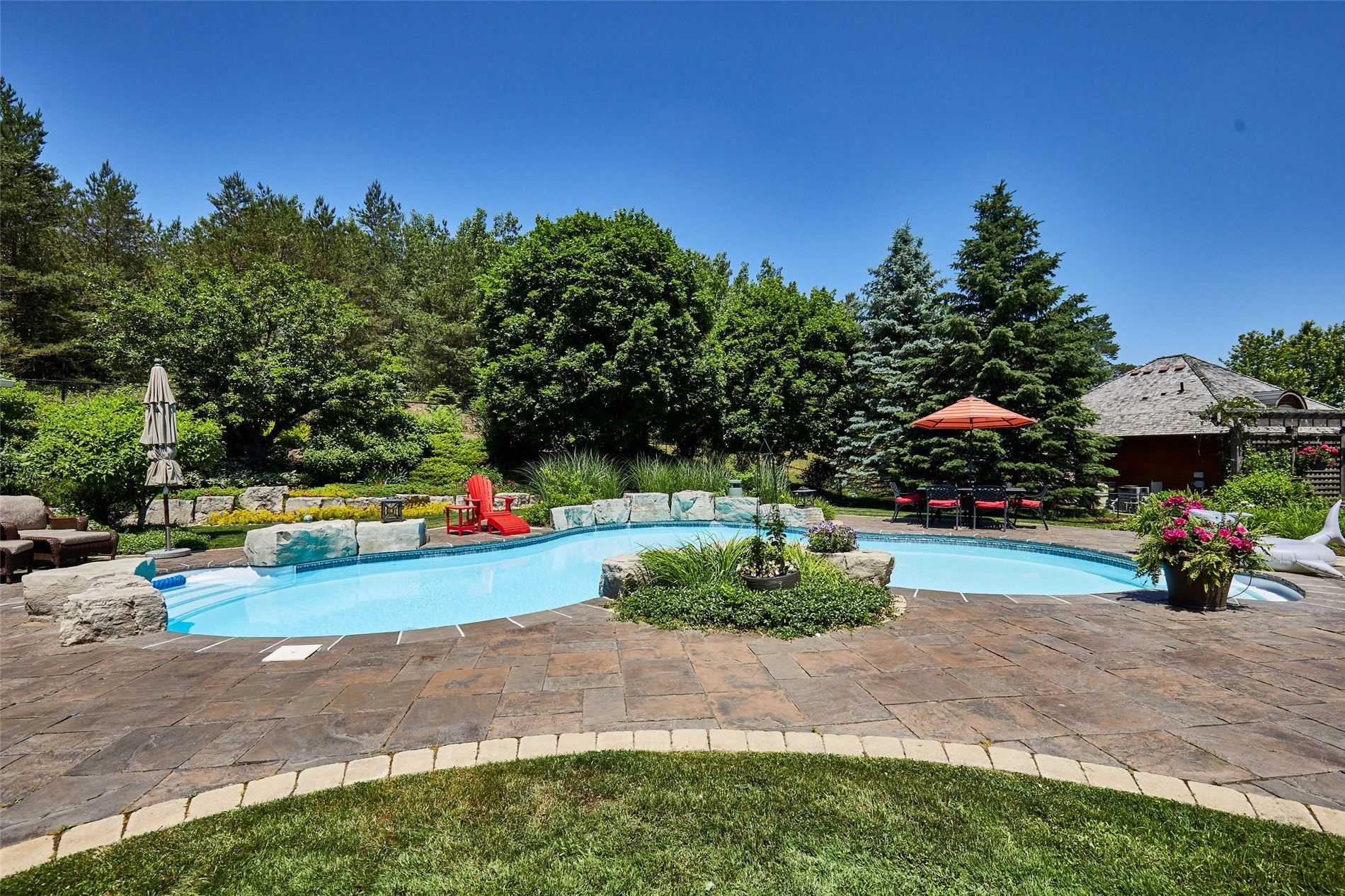 Listing N5684246 - Large Photo # 31