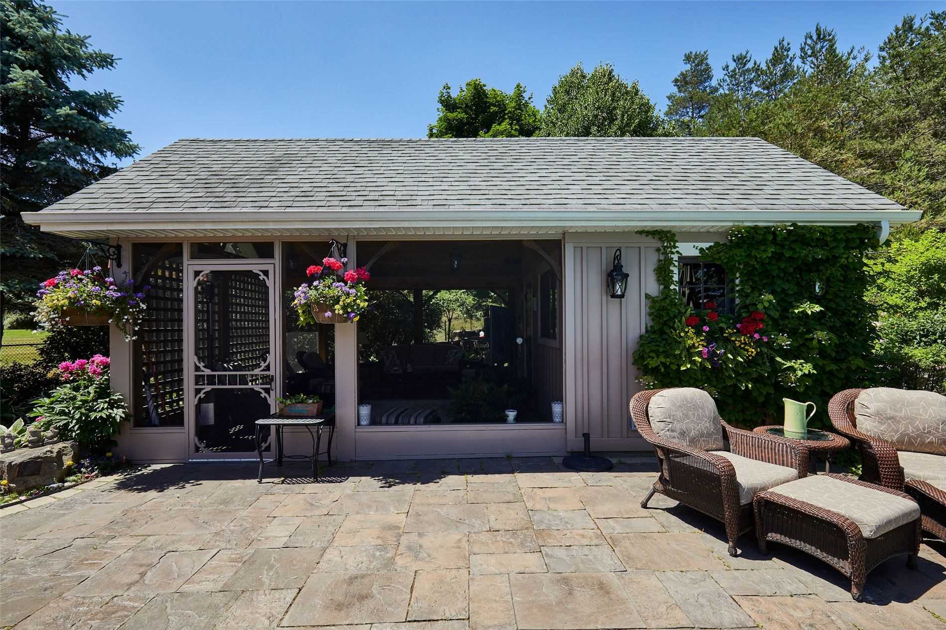 Listing N5684246 - Large Photo # 33
