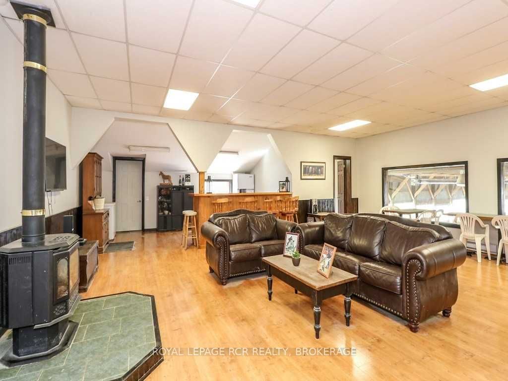 Listing N5684498 - Large Photo # 10