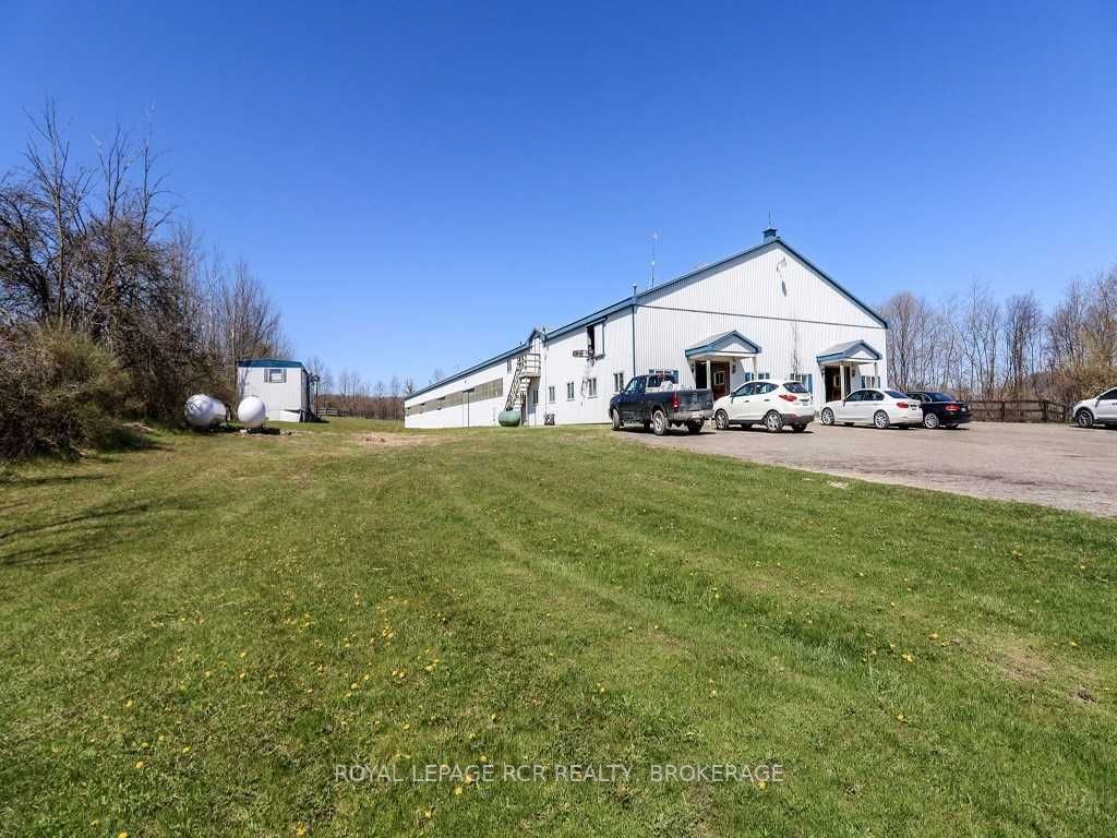 Listing N5684498 - Large Photo # 5