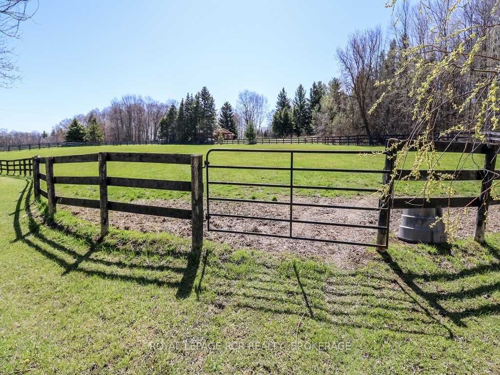 Listing N5684498 - Large Photo # 14
