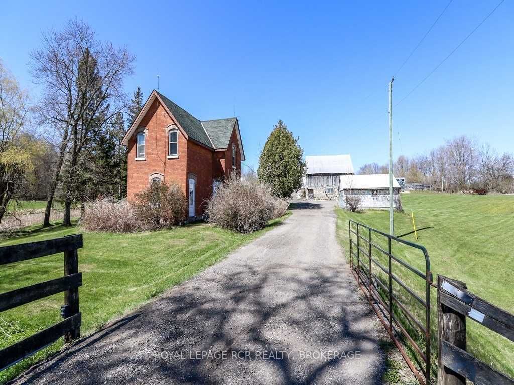 Listing N5684498 - Large Photo # 3