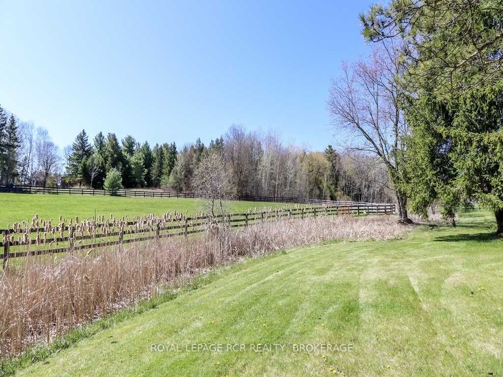 Listing N5684498 - Large Photo # 16