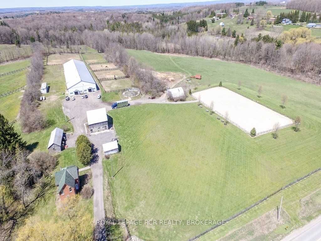 Listing N5684498 - Large Photo # 15