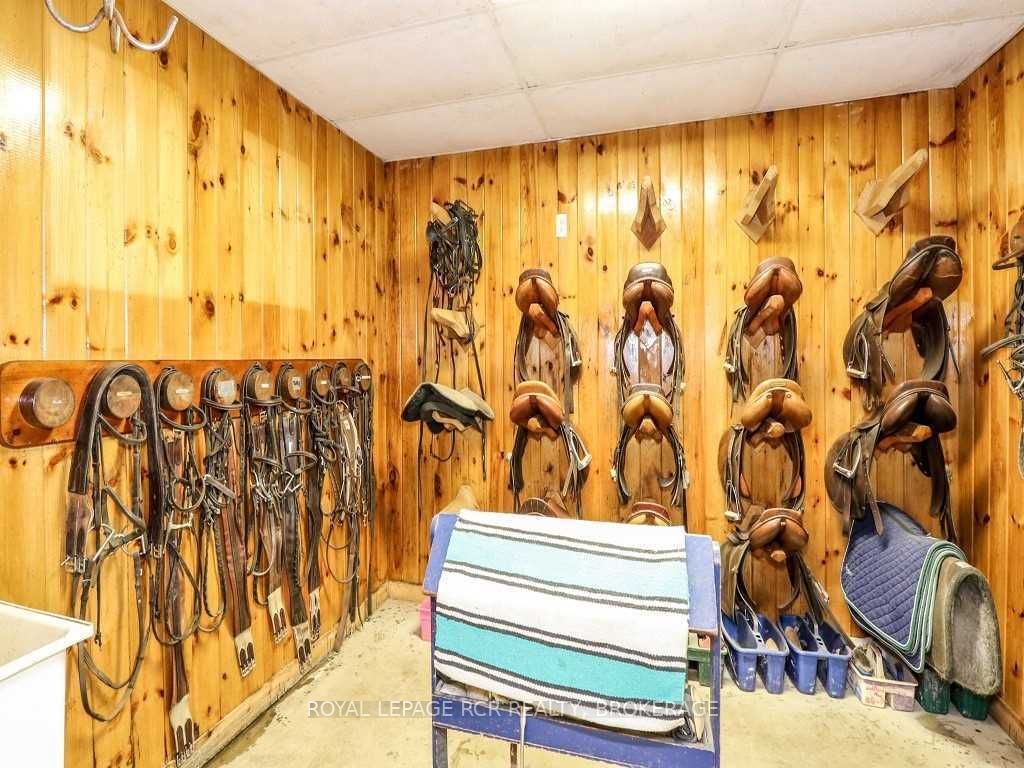 Listing N5684498 - Large Photo # 8