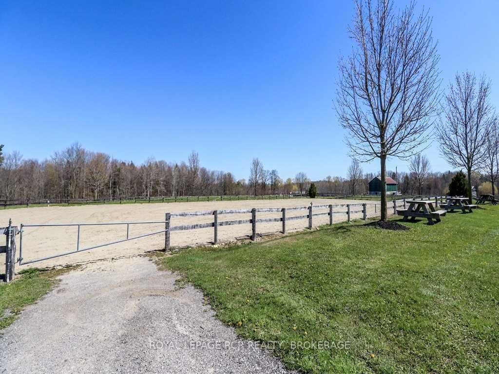 Listing N5684498 - Large Photo # 13