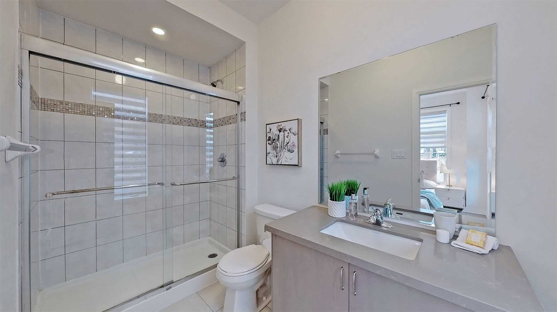 262 Thomas Cook Ave