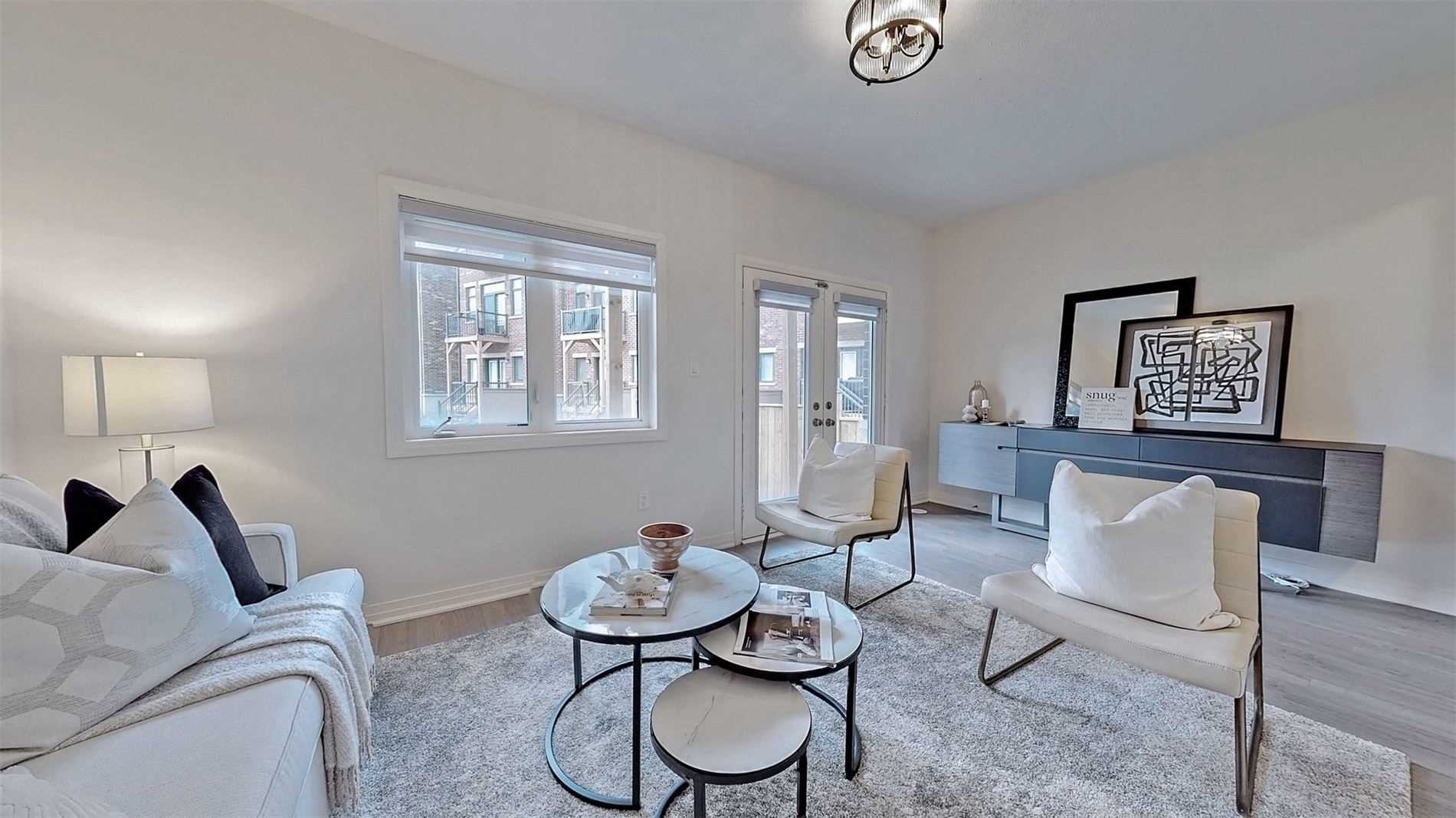 262 Thomas Cook Ave