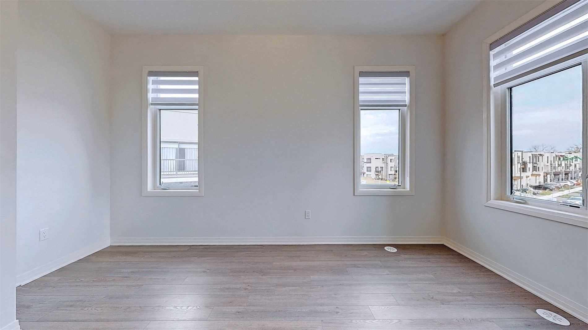 262 Thomas Cook Ave