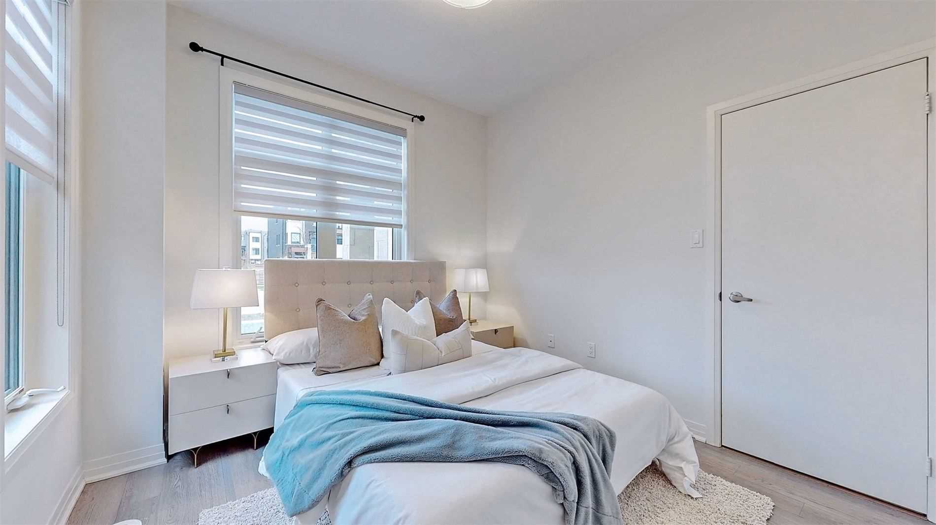 262 Thomas Cook Ave