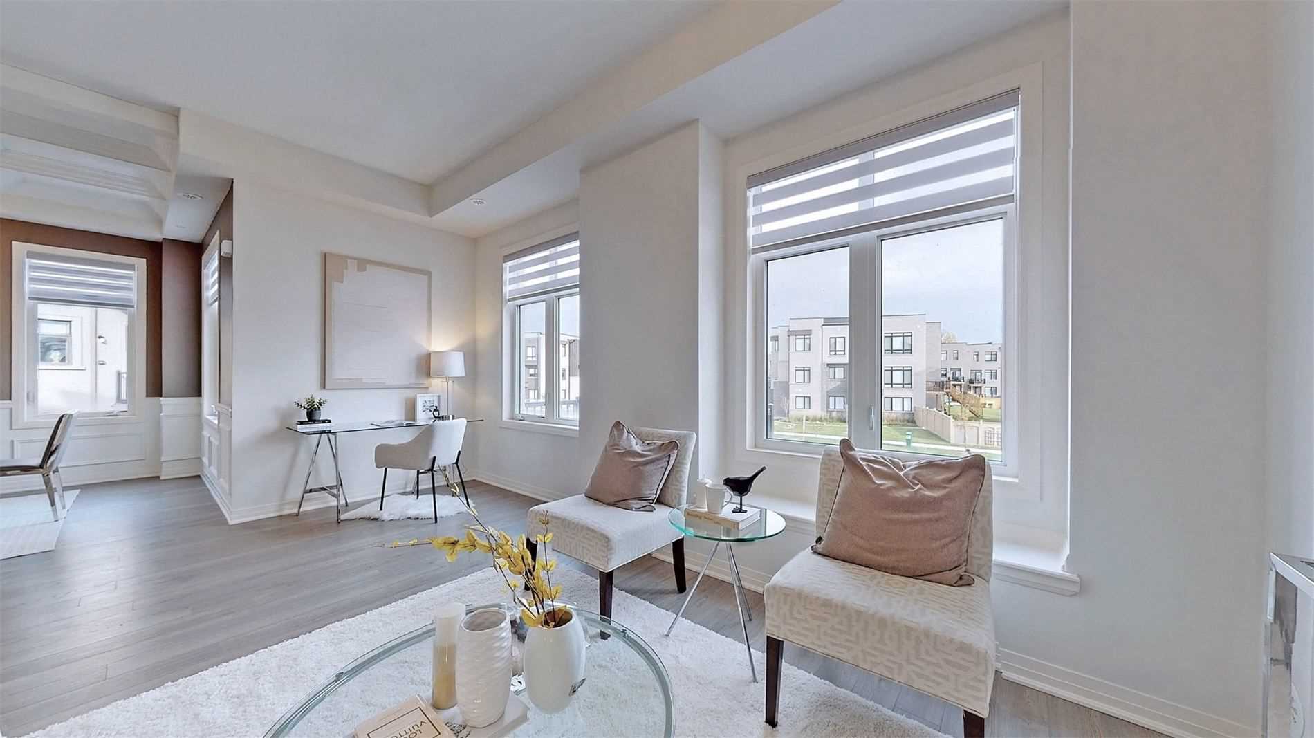 262 Thomas Cook Ave