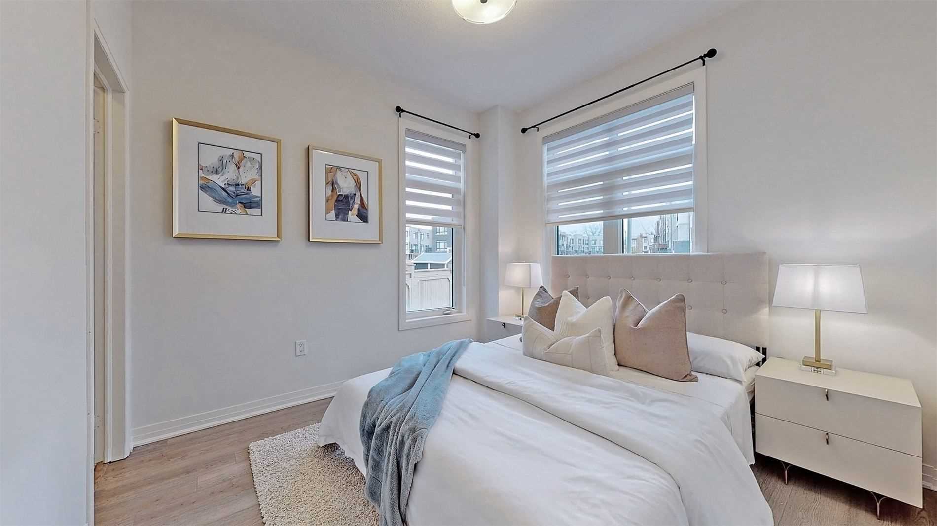 262 Thomas Cook Ave