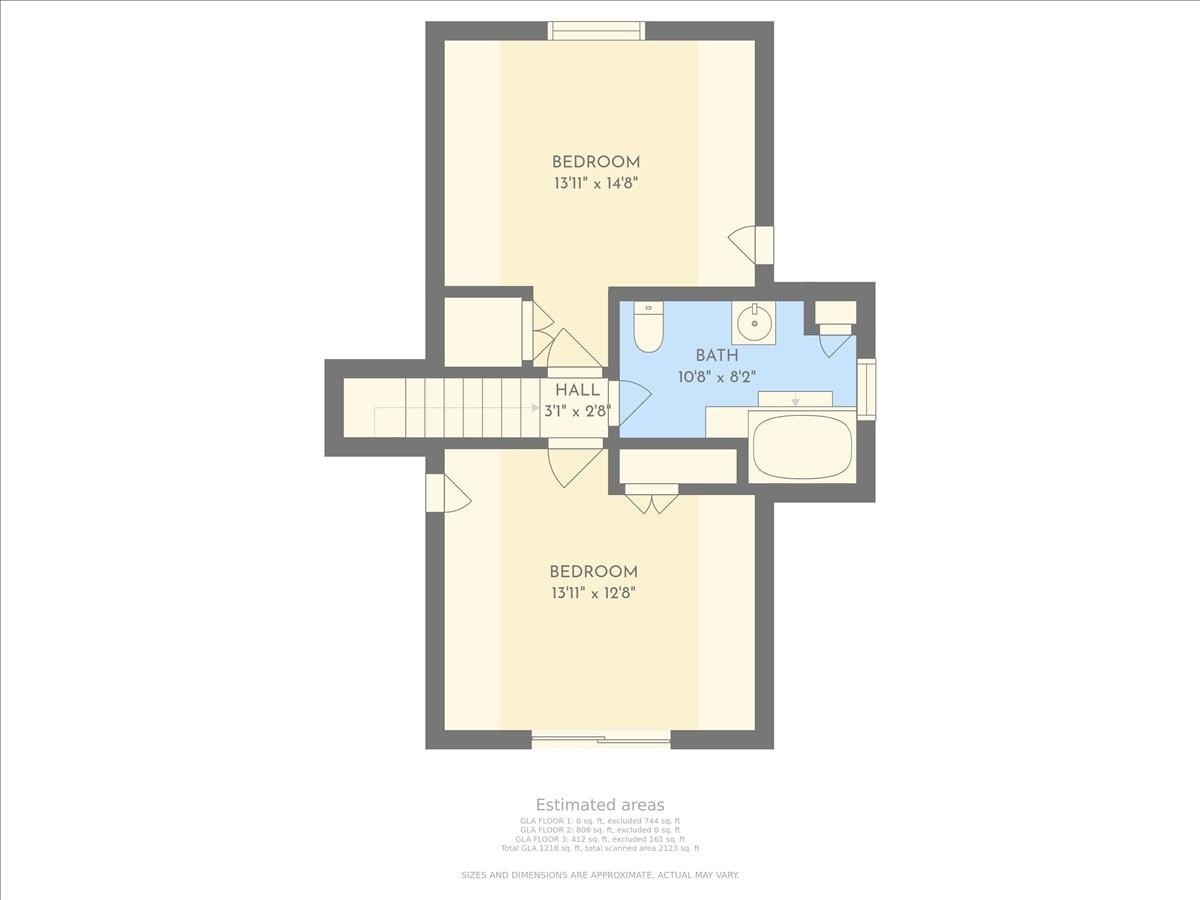 Listing N5687279 - Large Photo # 27