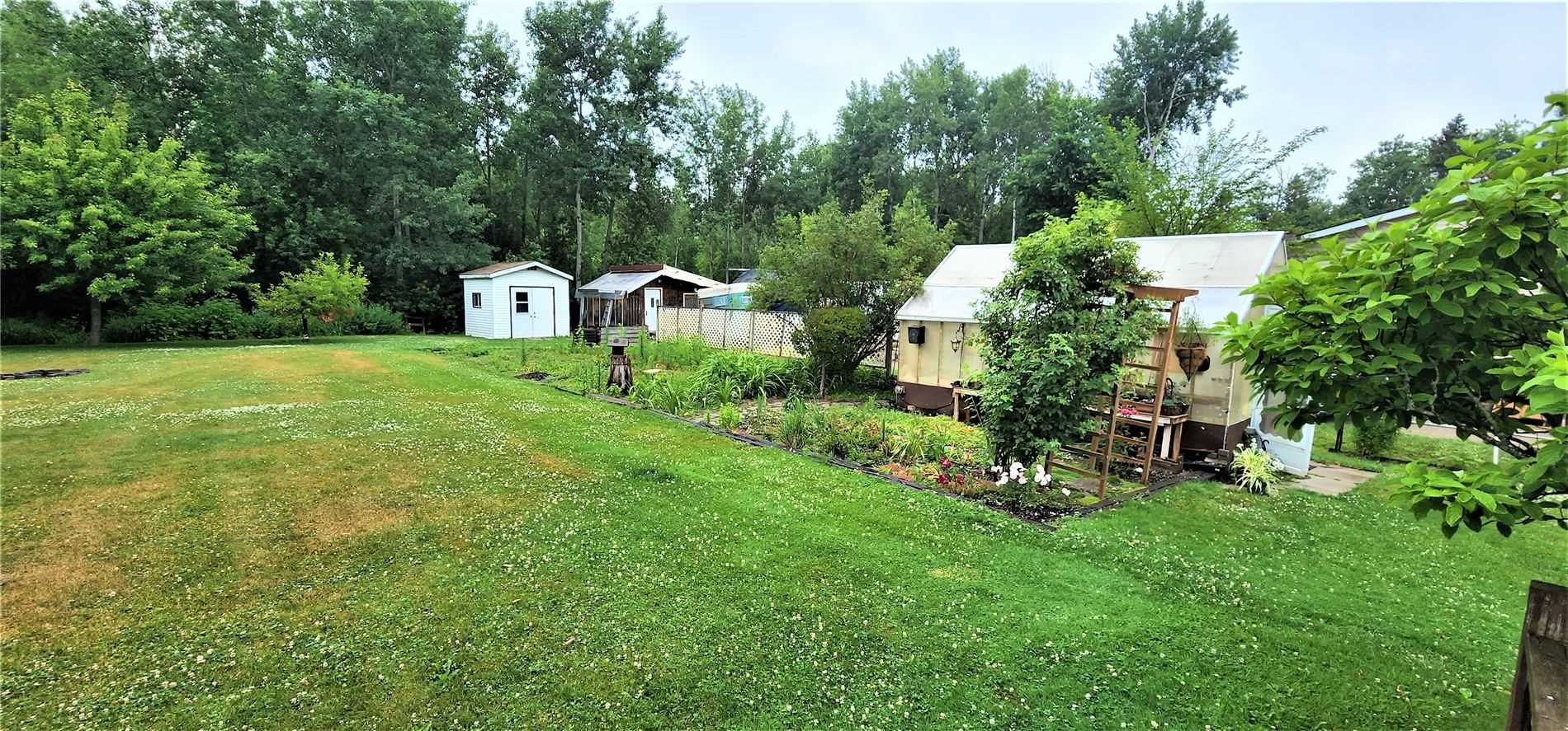 Listing N5687279 - Large Photo # 5
