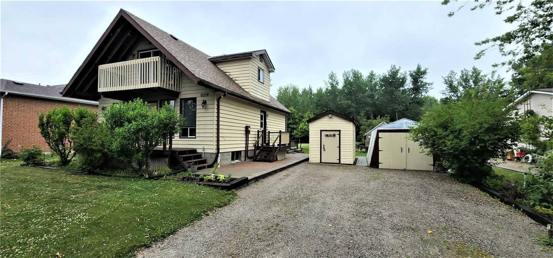 Listing N5687279 - Large Photo # 3