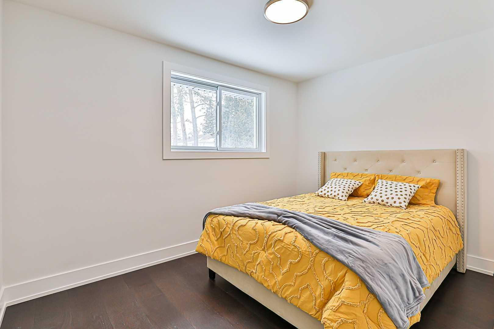 258 Altamira Rd